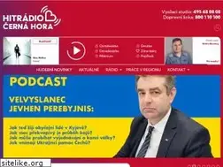 Sites similar to cernahora.cz