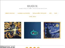 Sites similar to cernaovec.cz