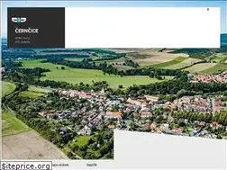 Sites similar to cerncice.cz