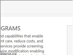 Sites similar to cernercare.com