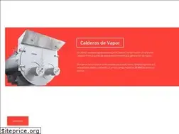 Sites similar to cerney.es