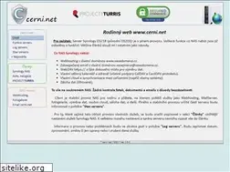 Sites similar to cerni.net