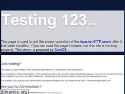 Sites similar to cernikplzen.cz