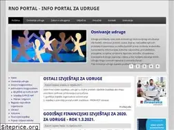 Sites similar to cerno-zagreb.hr