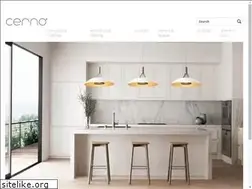 Sites similar to cernogroup.com