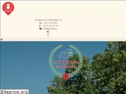Sites similar to cerny.hu