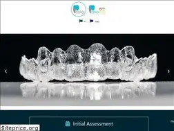 Sites similar to cero.com.pt