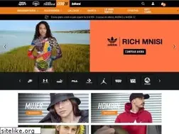 Sites similar to cero26.com.ar