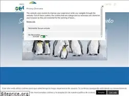 Sites similar to cero6.com