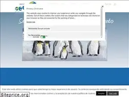 Sites similar to cero6.es