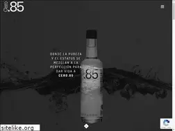 Sites similar to cero85.com