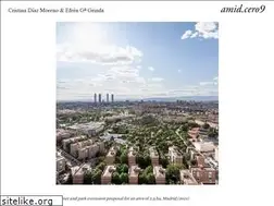 Sites similar to cero9.com