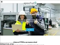 Sites similar to ceroaverias.com