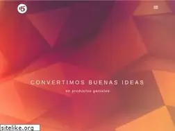 Sites similar to cerocin.co