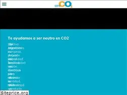 Sites similar to ceroco2.org