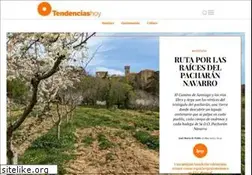 Sites similar to cerodosbe.com