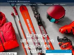 Sites similar to cerogrados.com
