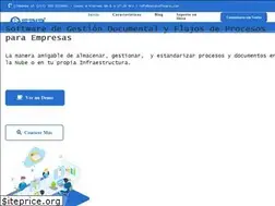 Sites similar to cerok.co