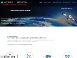 Sites similar to cerolider.com
