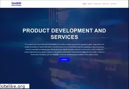 Sites similar to ceronet.info