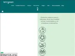 Sites similar to ceroplastico.com