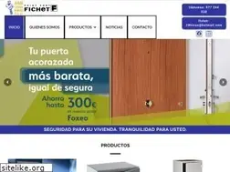 Sites similar to ceropunto.com