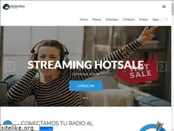 Sites similar to cerounoargentina.com