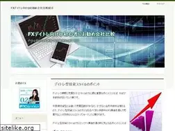 Sites similar to ceroview.com