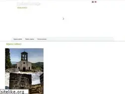 Sites similar to cerovlje.hr