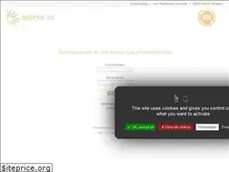 Sites similar to cerp-rouen.fr