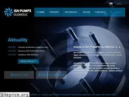 Sites similar to cerpadla.cz