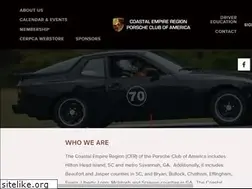 Sites similar to cerpca.net