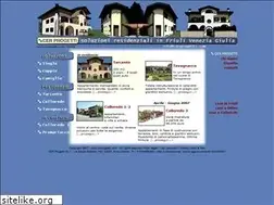 Sites similar to cerprogetti.com
