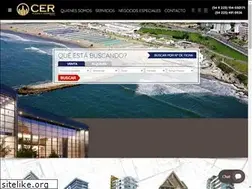 Sites similar to cerpropiedades.com