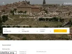 Sites similar to cerqana.com