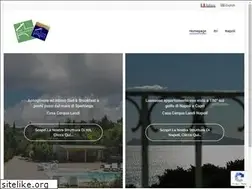 Sites similar to cerqualandi.it
