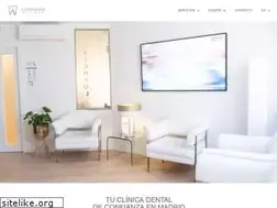 Sites similar to cerqueiraclinic.com