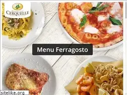 Sites similar to cerquelle.com