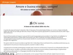 Sites similar to cerquetti.org