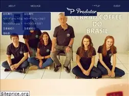 Sites similar to cerrad.co.jp