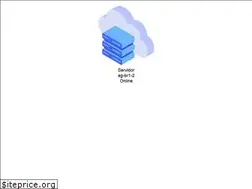 Sites similar to cerradoeditora.com.br
