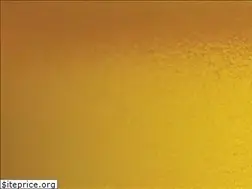 Sites similar to cerradomalte.com.br