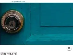 Sites similar to cerrajeriabarcelona.net