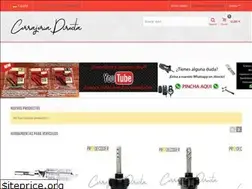 Sites similar to cerrajeriadirecta.com