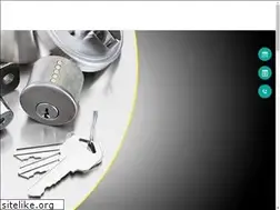 Sites similar to cerrajeriapitic.mx