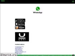 Sites similar to cerrajeriapuebloseco.com