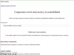 Sites similar to cerrajeriascerrajeros.com