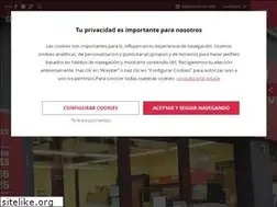 Sites similar to cerrajeriasegurhogar.com