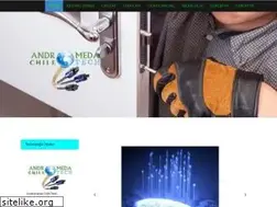 Sites similar to cerrajerohogar.com