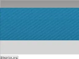 Sites similar to cerrajeros24hrs.es